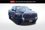 New 2026 Toyota Tundra i-FORCE MAX Truck