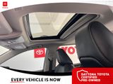 Used 2023 Toyota RAV4 Hybrid SUV