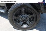 Used 2011 Chevrolet Silverado 2500HD Truck