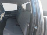 Used 2023 Toyota Tacoma Truck