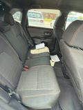 Used 2024 Honda HR-V SUV