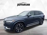 Used 2023 Volvo XC90 SUV