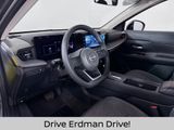 Used 2026 Nissan Kicks SUV