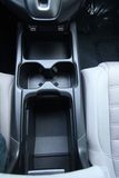 Used 2022 Honda CR-V SUV