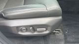 Used 2023 Toyota Tundra Truck