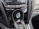 Used 2021 Acura RDX SUV