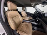 Used 2024 Ford F-150 Truck