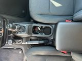 New 2026 Jeep Wrangler SUV