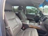 Used 2016 GMC Yukon XL SUV