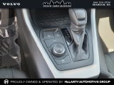 Used 2024 Toyota RAV4 Hybrid SUV