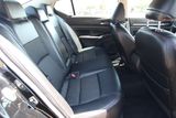 Used 2023 Nissan Altima Sedan