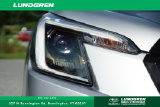 Used 2023 Subaru Forester SUV