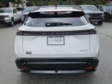 Used 2023 Nissan Ariya SUV