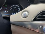 Used 2021 Hyundai Palisade SUV