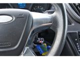 Used 2016 Ford Transit-350 Van