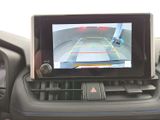 Used 2025 Toyota RAV4 Hybrid SUV