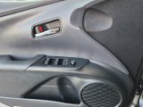 Used 2017 Toyota Prius Hatchback