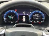 Used 2026 Toyota Grand Highlander SUV