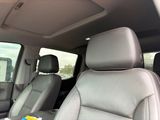 Used 2020 Chevrolet Silverado 1500 Truck