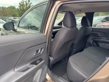 New 2027 Nissan Kicks SUV