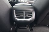 Used 2024 Chevrolet Malibu Sedan