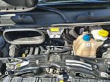 Used 2025 Ram ProMaster 2500 Van