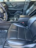 Used 2022 Lincoln Corsair SUV