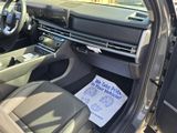 New 2026 Hyundai Santa Fe SUV