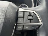 Used 2023 Toyota Highlander SUV