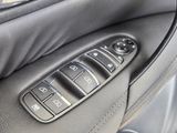 Used 2024 Nissan Armada SUV