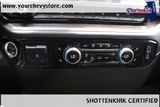 Used 2025 GMC Sierra 1500 Truck