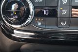 Used 2025 Chevrolet Trax SUV