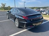 Used 2023 Hyundai Sonata Sedan