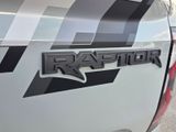 Used 2024 Ford Ranger Truck