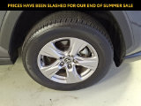 Used 2025 Toyota RAV4 SUV