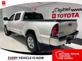 Used 2006 Toyota Tacoma Truck