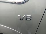Used 2021 Nissan Armada SUV