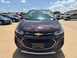 Used 2022 Chevrolet Trax SUV