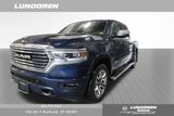 Used 2023 Ram 1500 Truck
