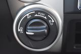 Used 2021 Nissan Titan Truck