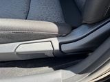 New 2027 Nissan Sentra Sedan