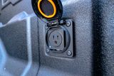 New 2026 Chevrolet Colorado Truck