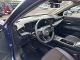 Used 2025 Nissan Kicks SUV