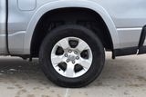 Used 2025 Ram 1500 Truck