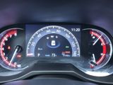 Used 2023 Toyota RAV4 SUV