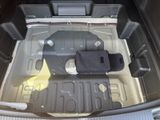 New 2026 Jeep Cherokee SUV
