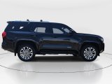 Used 2026 Toyota 4Runner SUV