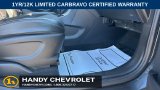 Used 2019 Chevrolet Trax SUV