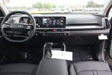 New 2026 Kia Sorento SUV