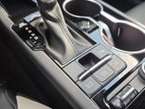 New 2026 Kia K5 Sedan
